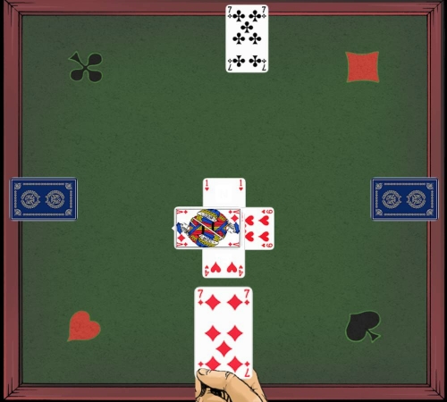 Images/Bridge_Probleme_Animation_6_12.jpg