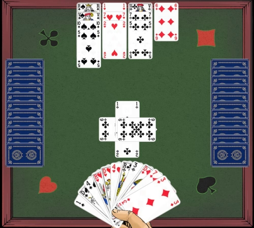 Images/Bridge_Probleme_Animation_6_2.jpg