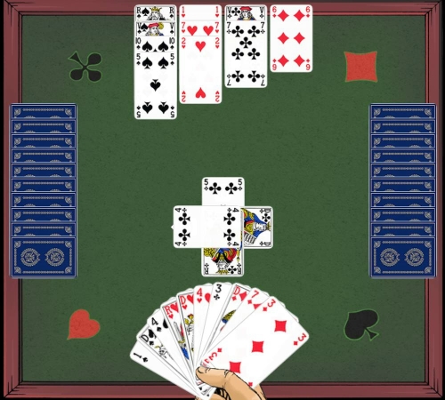Images/Bridge_Probleme_Animation_6_3.jpg
