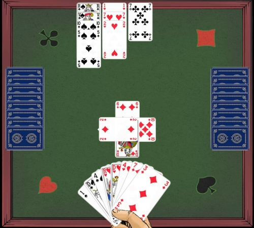 Images/Bridge_Probleme_Animation_6_5.jpg
