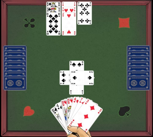 Images/Bridge_Probleme_Animation_6_6.jpg