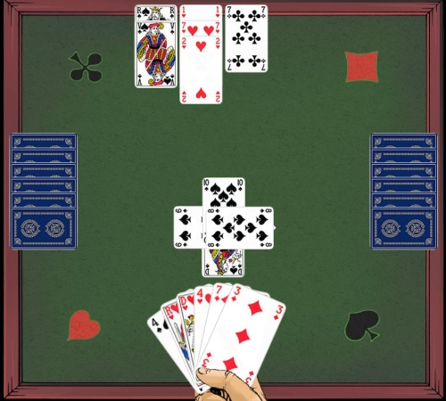 Images/Bridge_Probleme_Animation_6_7.jpg