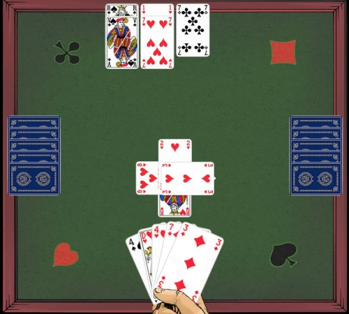 Images/Bridge_Probleme_Animation_6_8.jpg