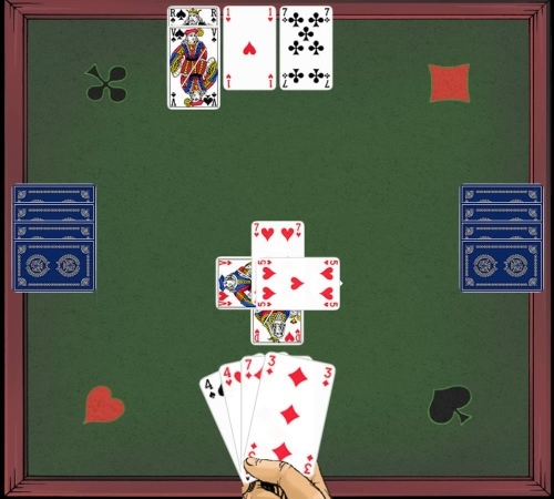 Images/Bridge_Probleme_Animation_6_9.jpg