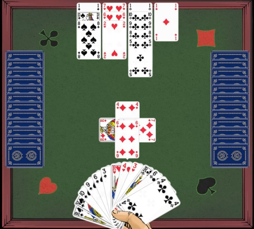 Images/Bridge_Probleme_Animation_7_1.jpg