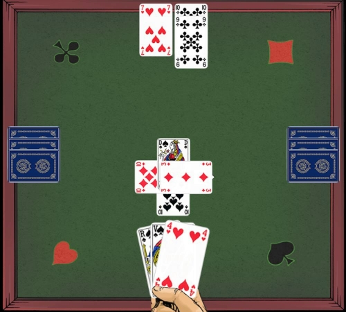 Images/Bridge_Probleme_Animation_7_10.jpg