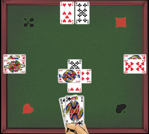 Images/Bridge_Probleme_Animation_7_11.jpg