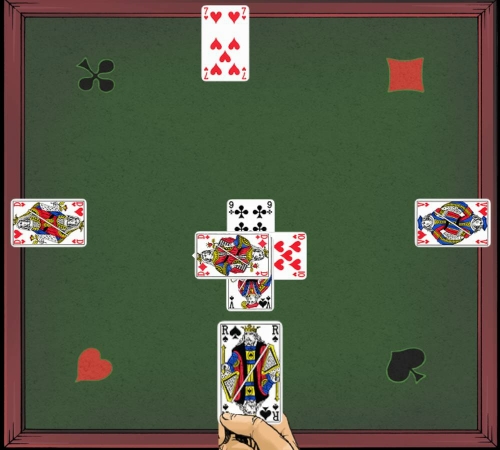 Images/Bridge_Probleme_Animation_7_12.jpg