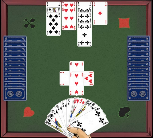 Images/Bridge_Probleme_Animation_7_2.jpg