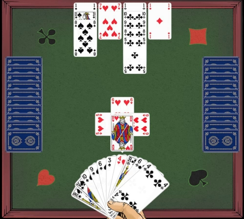 Images/Bridge_Probleme_Animation_7_3.jpg