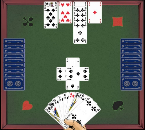 Images/Bridge_Probleme_Animation_7_4.jpg