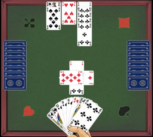 Images/Bridge_Probleme_Animation_7_5.jpg