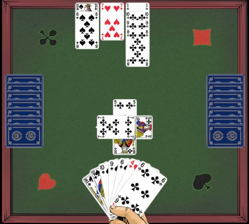 Images/Bridge_Probleme_Animation_7_6.jpg