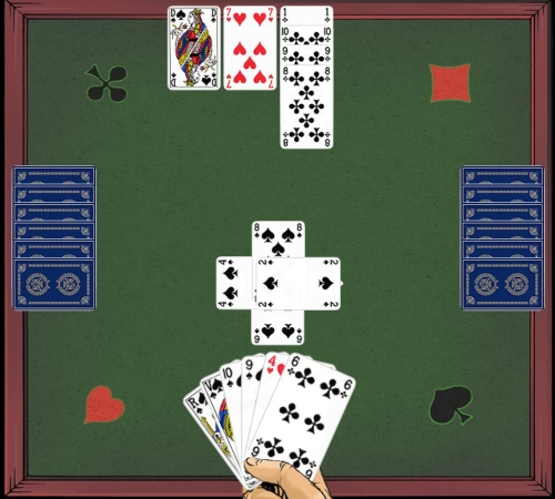 Images/Bridge_Probleme_Animation_7_7.jpg