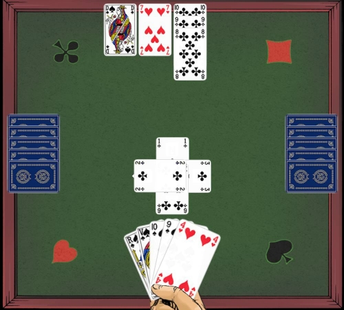Images/Bridge_Probleme_Animation_7_8.jpg