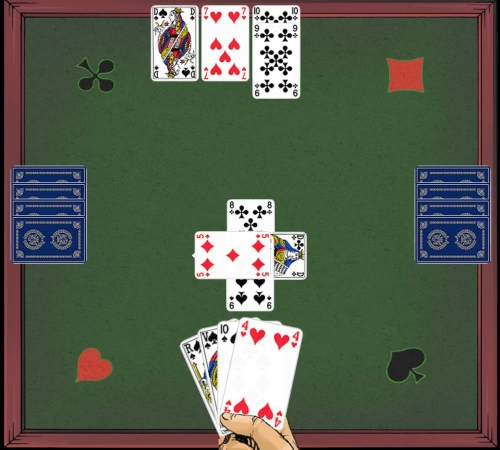 Images/Bridge_Probleme_Animation_7_9.jpg