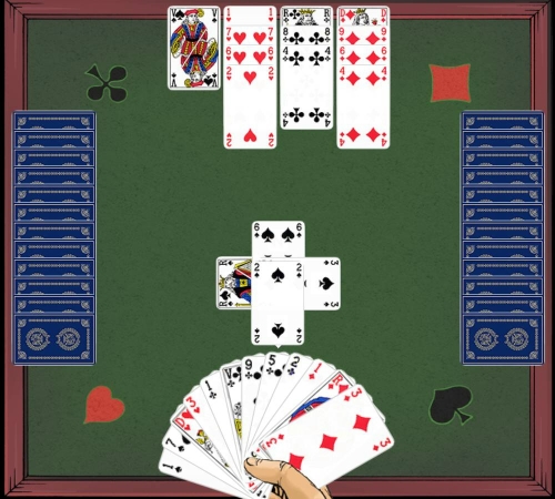 Images/Bridge_Probleme_Animation_9_1.jpg