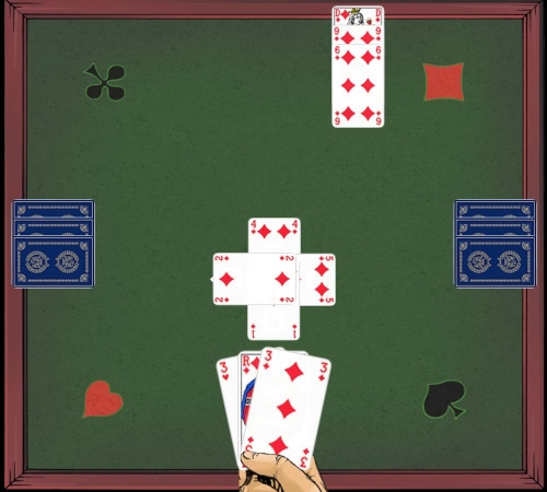 Images/Bridge_Probleme_Animation_9_10.jpg