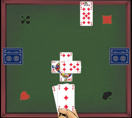 Images/Bridge_Probleme_Animation_9_11.jpg