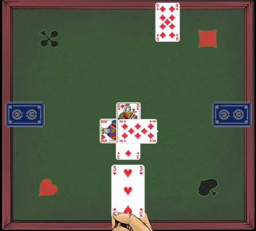Images/Bridge_Probleme_Animation_9_12.jpg