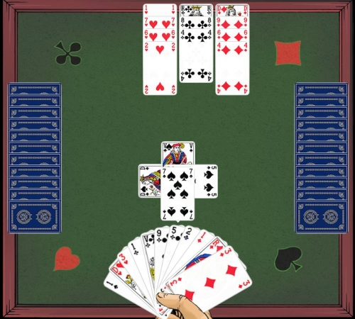 Images/Bridge_Probleme_Animation_9_2.jpg