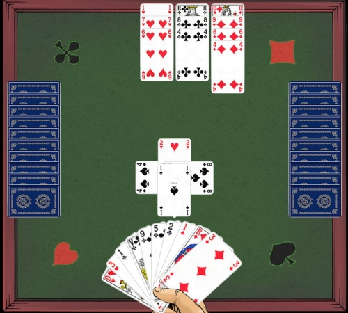 Images/Bridge_Probleme_Animation_9_3.jpg
