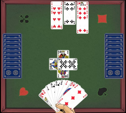 Images/Bridge_Probleme_Animation_9_4.jpg