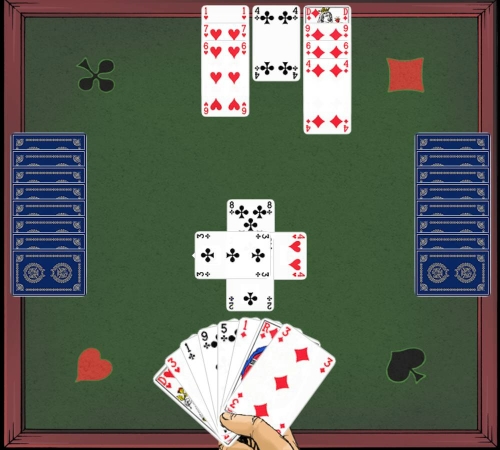 Images/Bridge_Probleme_Animation_9_5.jpg
