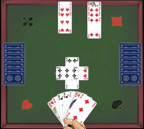 Images/Bridge_Probleme_Animation_9_6.jpg