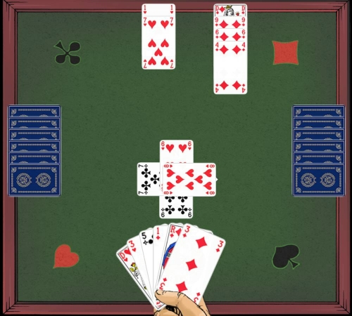 Images/Bridge_Probleme_Animation_9_7.jpg