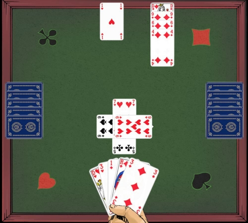 Images/Bridge_Probleme_Animation_9_8.jpg