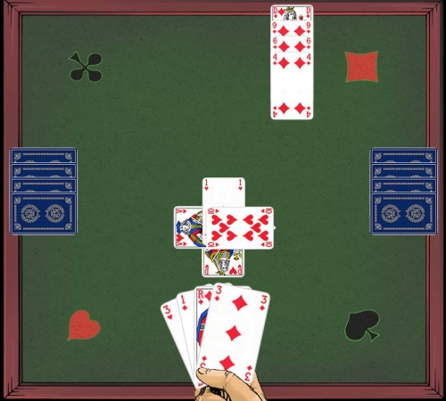 Images/Bridge_Probleme_Animation_9_9.jpg